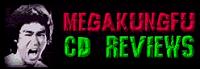 Awesome Review for Our Day Will Come